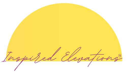 Inspired Elevations, PLLC